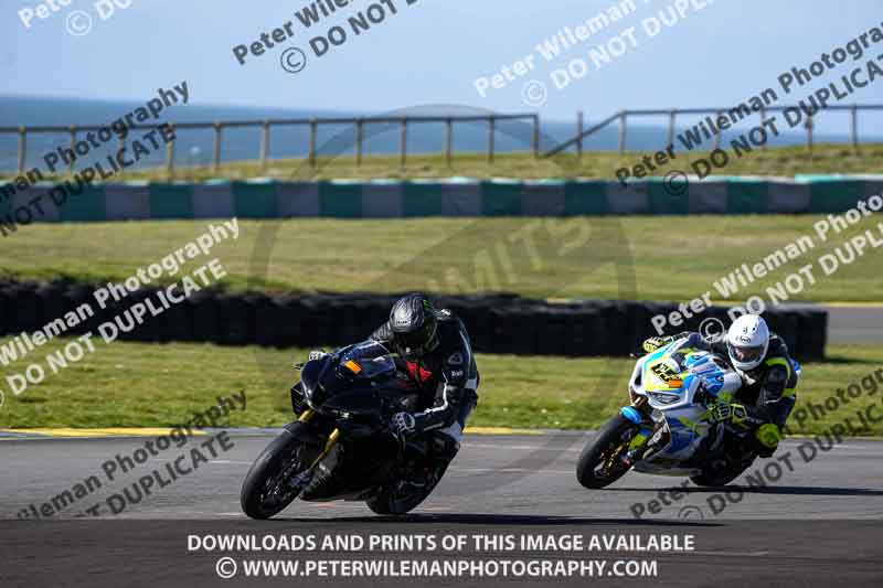 anglesey no limits trackday;anglesey photographs;anglesey trackday photographs;enduro digital images;event digital images;eventdigitalimages;no limits trackdays;peter wileman photography;racing digital images;trac mon;trackday digital images;trackday photos;ty croes